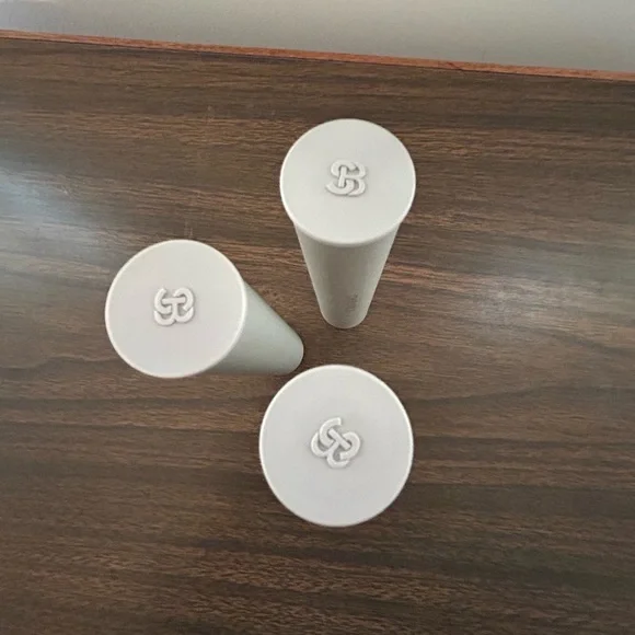 Scentbird Men’s cologne - Picture 3 of 14